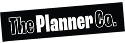 theplanner-logo-b