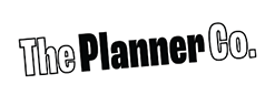 theplanner-logo-w