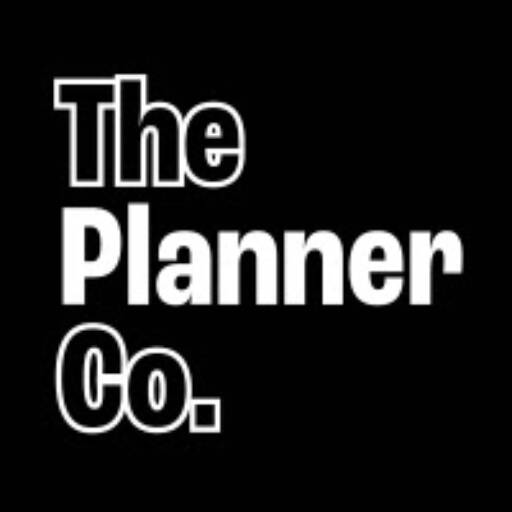 The Planner Co.